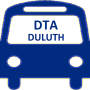 icon Duluth Bus Tracker