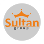 icon Sultan Taxi