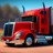 icon Truck Simulator Drive Europe 32