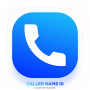 icon True Phone Caller Name Address