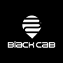 icon Black Cab
