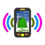 icon Madani Ringtones for Samsung Galaxy Note 10 1