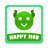 icon com.apk.happymod 1.0