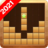 icon Block Puzzle 1.1
