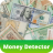 icon moneydetect 1.0.0