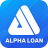 icon Alpha Loan 1.0