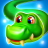 icon Snake Arena 2.40.1