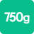 icon 750g 5.8.1