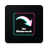 icon Downloader for TikTok 1.0.0