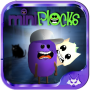 icon MiniPlocks