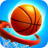icon Basketball Flick 3D 1.51