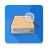 icon Data Recovery 2.0.4