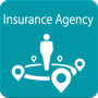 icon Insurance Agency Finder