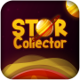 icon Star Collector