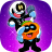 icon Friday Funny Spooky Mod 1.0.1