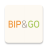 icon Bip&Go 2.8.0