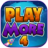 icon Play More 4 1.0.13