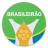icon lummitech.brasileirao 1.6.0