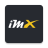 icon iMX 12.0.5