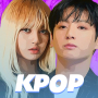 icon Kpop Game: Guess the Kpop Idol