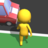 icon Road Race 3D 1.83