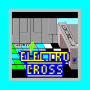 icon ElectroCross