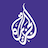 icon com.aljazeera.ajmandroid 1.0.5