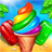 icon Ice Cream Paradise 2.0.2