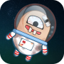 icon Dude Escape for Samsung Galaxy Grand Duos(GT-I9082)