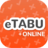 icon eTABU 6.0.7