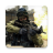 icon com.criticalstrike.fps.opsshooting 2.1.0