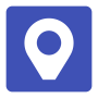 icon Find Location定位追踪软件