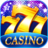icon Casino 888 1.7.3