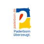 icon Paderborn Mail