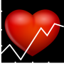 icon ANT+ Heart Rate Grapher