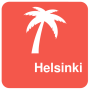 icon Helsinki