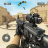 icon Anti Terrorist Shooter Game 4.9
