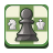 icon Chess 1.501