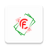 icon com.finhealcapital 2.5