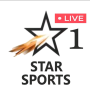 icon Star Sports -Hotstar live Cricket Streaming tips