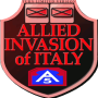 icon Italy 1943