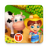 icon FamilyBarn 5.7.000