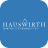 icon Hauswirth 1.64