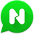icon Nextplus 2.2.0