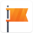 icon Bladbestuurder 151.0.0.26.93