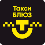 icon ru.taximaster.tmtaxicaller.id1223