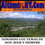 icon AltamiraNY.Com for Samsung Galaxy Note 10 1