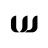 icon Wooniezie 1.11.1