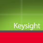 icon Keysight Sales Catalog
