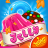 icon Candy Crush Jelly 2.99.2